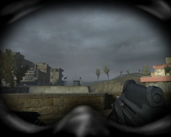 File:GasMaskOverlay.png