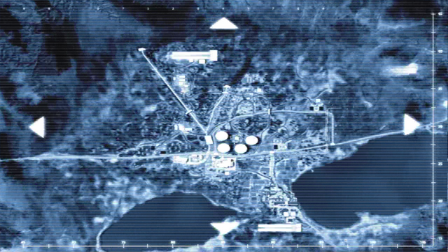 File:BF2 Daqing Oilfields Satellite.png