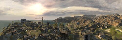 BF2 Sharqi Peninsula Panorama.jpg