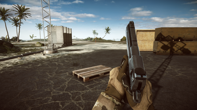 File:BF4 DEagle.png