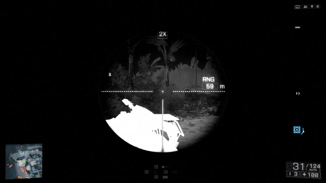 File:BF4 flir2.png