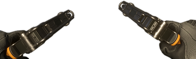 File:BFHL VZ61-2.png