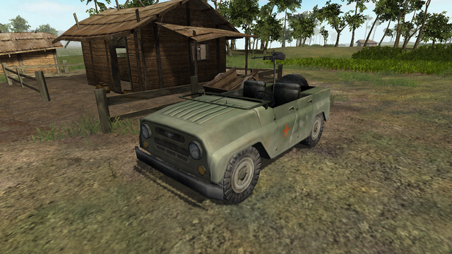 File:BFV UAZ-469.png