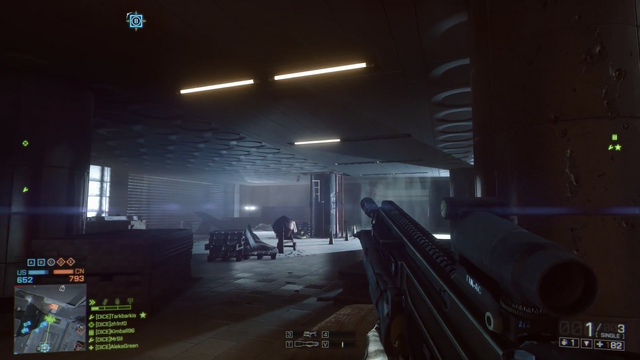 File:Battlefield 4 Underslung M320.png