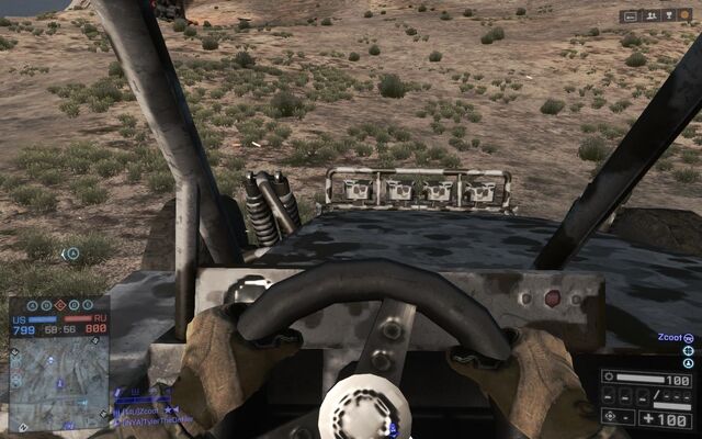 File:Drivers Seat.jpg