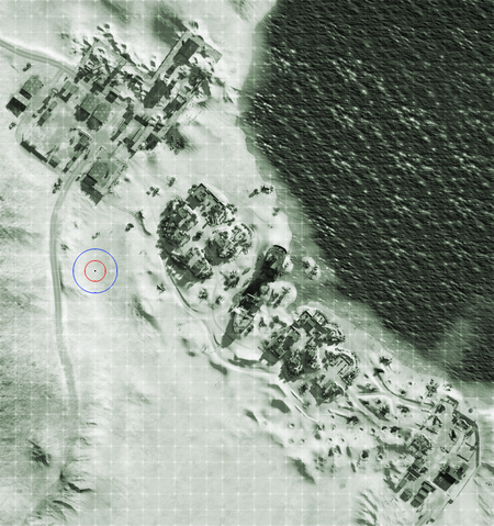 File:M95DamageRadius.png