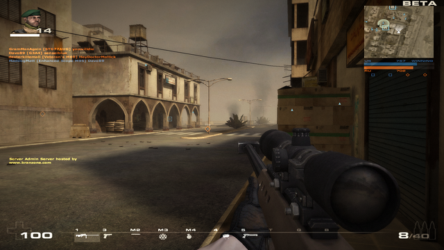 File:M95 BFP4F.png