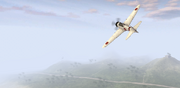 BF1942 ZERO OVER GUADALCANAL