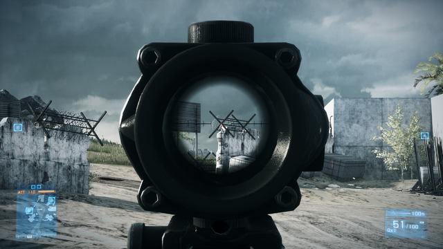 File:BF3 ACOG Zoom Level.png