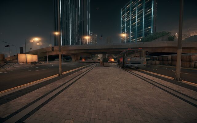 File:BF4-Dawnbreaker(C).jpg