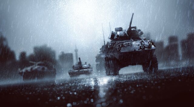 File:BF4 Art.jpg