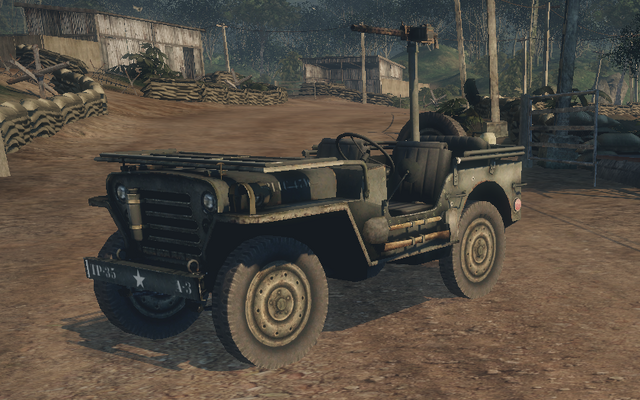 Файл:M151FRONT.png