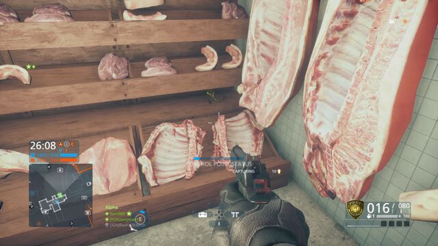 File:Mammoth B Flag Butcher.jpg