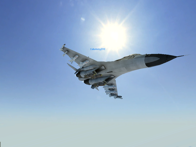 File:Screen006.png