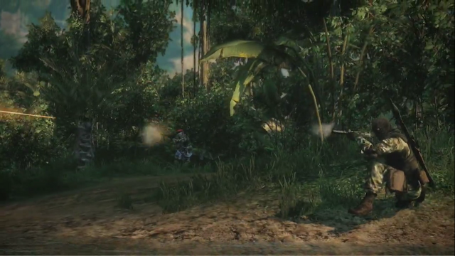 File:Squad Deathmatch Developer Walkthrough.png