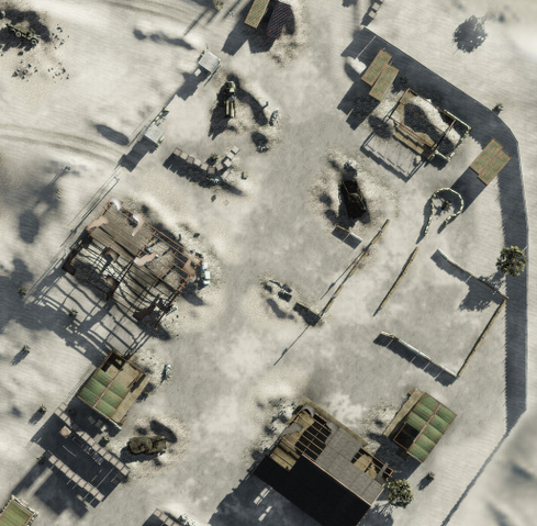 File:Atacama Desert RU Base.png