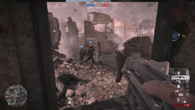 File:BAR RELOAD.png