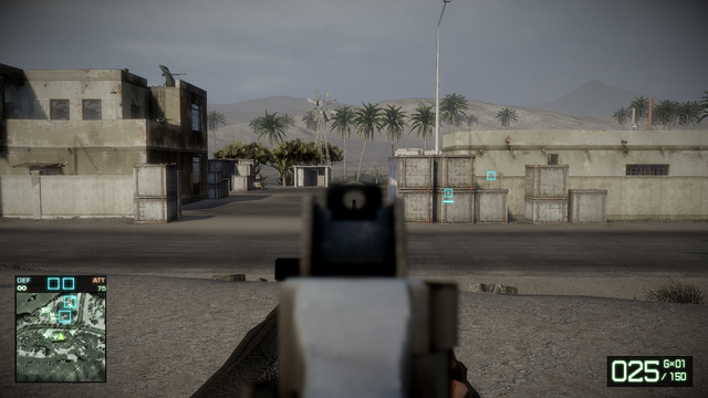 File:BC2 UMP-45 SA IS.png