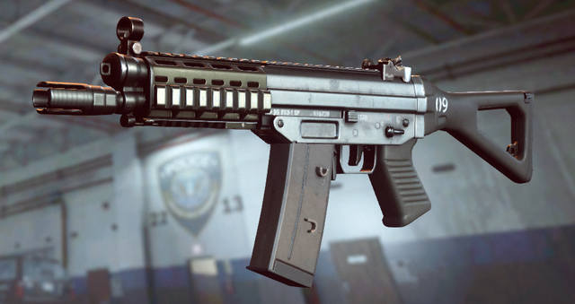 File:BFHL SG553model.png