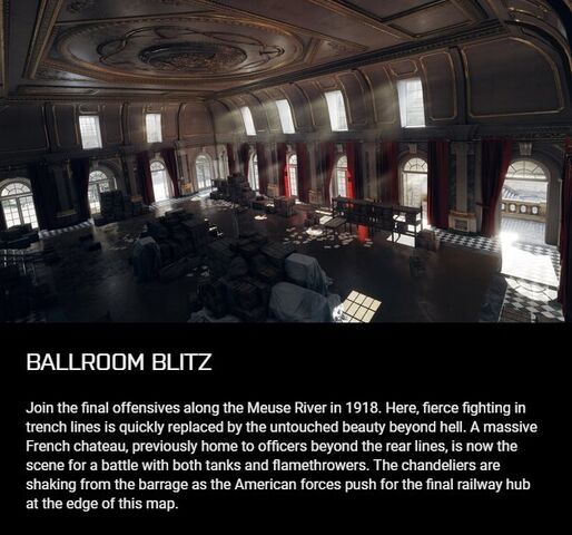 File:Ballroom Blitz Description.jpg