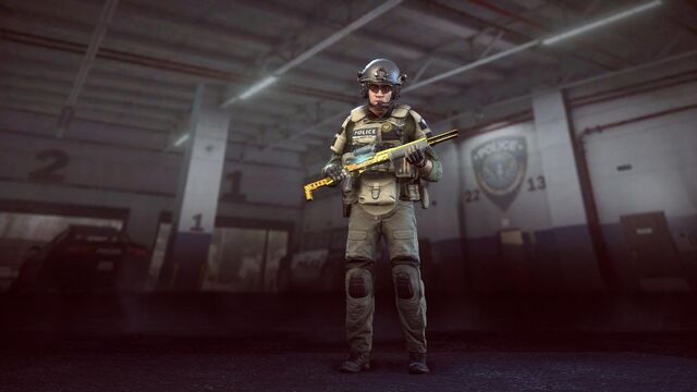 File:SWAT Enforcer Elite.jpg