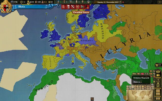 File:Troll religious map lol.jpg
