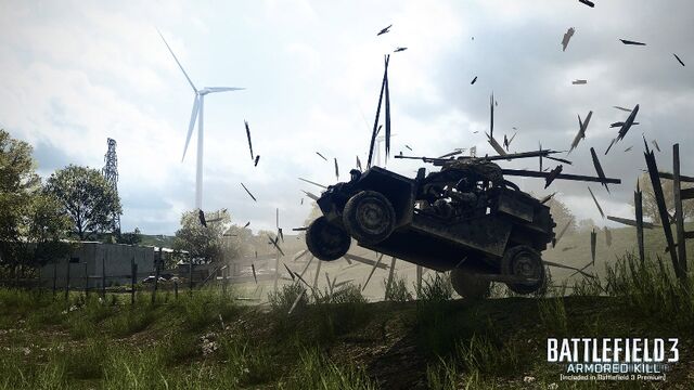 File:VDV Buggy BF3 AK.jpg