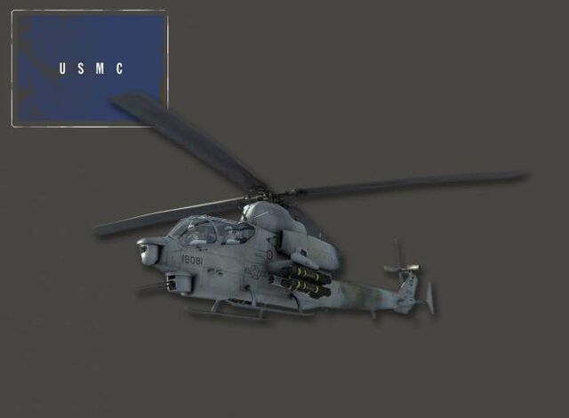 File:AH-1Z Viper Render BF2.jpg