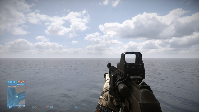 File:AN-94 Custom Setup.png