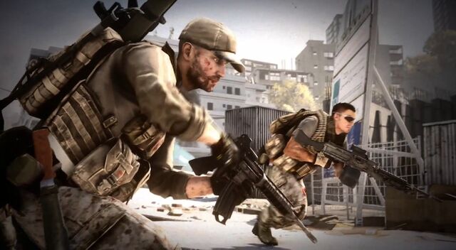 File:BF3 Aftermath USMC Engineer.jpg