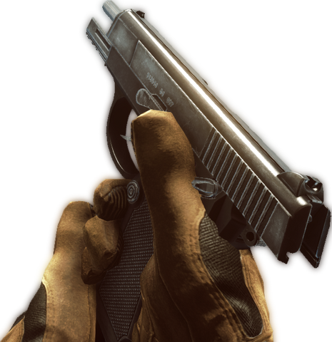 File:BF4 QSZ92-4.png