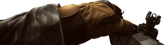 File:BF4 UTS-15-3.png