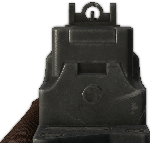 File:BFHL MP9-2.png