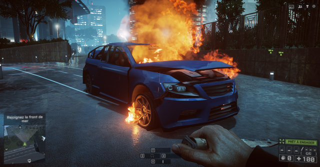 Fichier:Bf459.png