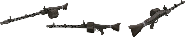 File:MG34 Models Battlefield Heroes.png