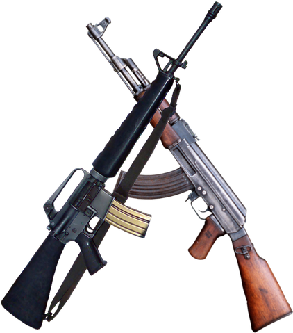 File:Assault Rifles.png