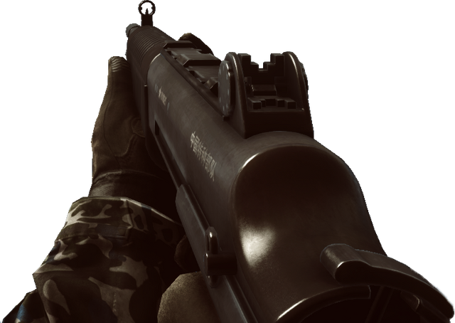 File:BF4 QBS-09-1.png