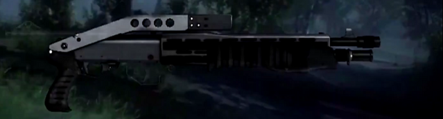File:BFBC SPAS-12 Weapon.png