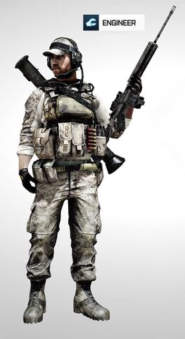 File:Bf3-engineer.jpg