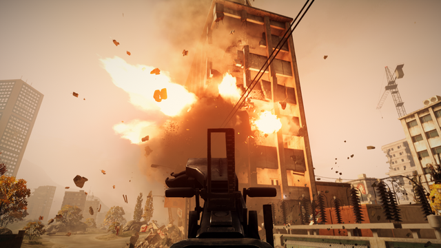 File:Bf3 2012-12-22 17-19-51-84.png
