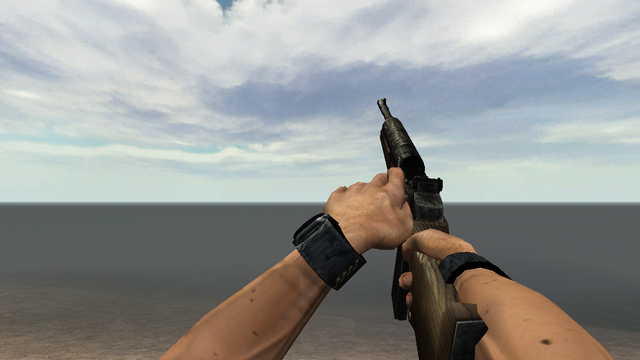 File:BfVietnam M14 Reload.png