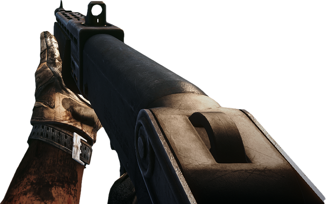 File:SPAS-12 First Person View.png