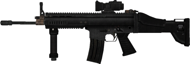 File:BF2 SCAR-L SideRender.png