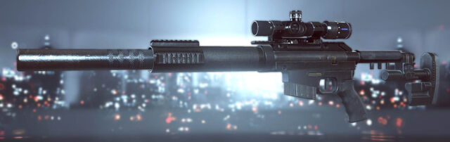 File:BF4 CS5suppersor.jpg
