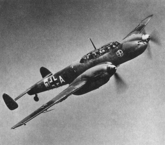 File:Bf 110.jpg