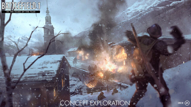 File:BF1 Tsar Brusilov concept.jpg