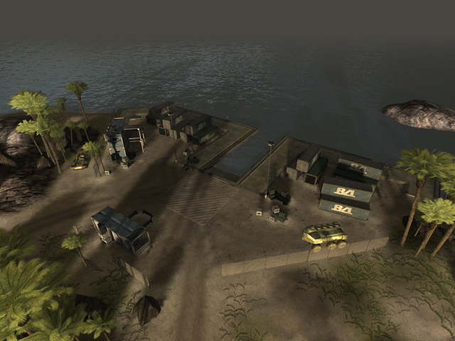 File:BF2142HighwayTampaPACAltSpawn.png