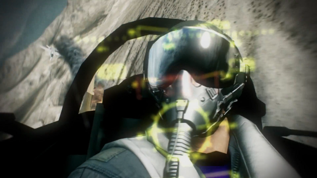 File:BF3 99 Problems Full.png