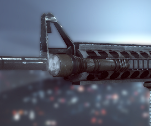 File:BF4 Flashlight 3p.png