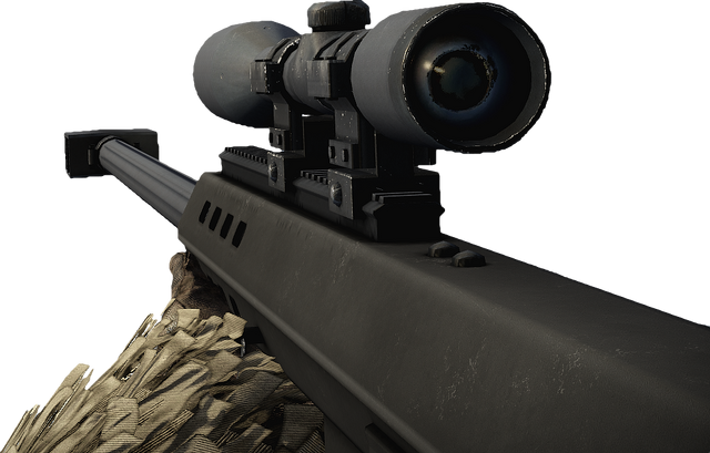 File:BFBC2 M95S 12X Scope.png